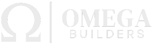 Omega Builders Edmonton